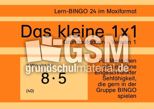 Das kleine 1x1 - Grundaufgaben -Version 1.pdf